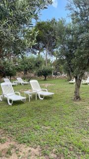 Calafato Guest House - 6
