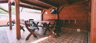 Fortuna Apartman - Hajdúszoboszló - 6