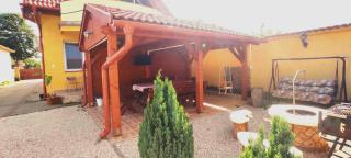 Fortuna Apartman - Hajdúszoboszló - 3