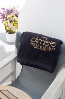 Dimele - Mykonos Stadt - 9