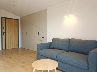 Casa Baltica 2 - Gdansk - 5