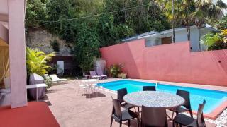 Les gîtes de Bunel - 6