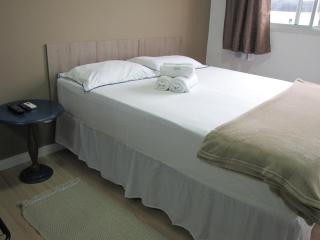RCM Vilas - Studio n18 Deluxe - Joinville - 0