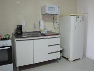 RCM Vilas - Studio n18 Deluxe - 2