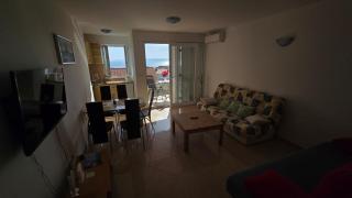 PANORAMIC View Apartment - 2