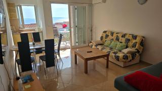 PANORAMIC View Apartment - Novalja - 7