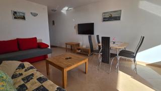 PANORAMIC View Apartment - Novalja - 1