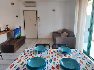 A Casa di Alice - Rimini - 7
