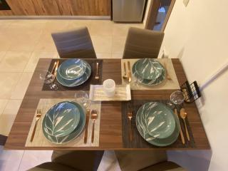 Jerrys House - Asos - 4
