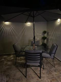 Jerrys House - Asos - 3