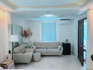 Góc Hải Phòng Drinks & Homestay Q4 - Ho Chi Minh City - 8