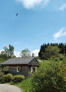 Camping Onlycamp Les Petites Roches - 7