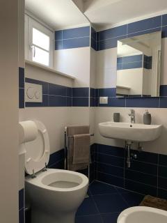 Isabel Apartment - 9