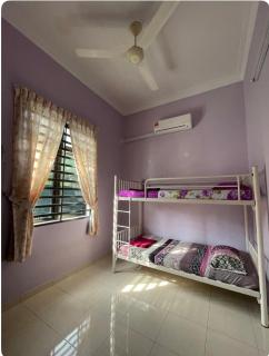 KT’s Lake House - Ipoh - 2