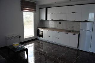 Era Palace Apartments - Vlorë - 4