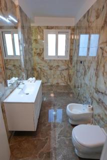 Era Palace Apartments - Vlorë - 2