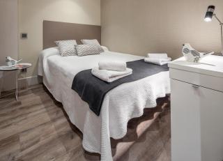 Habitat Apartments Paseo de Gracia - Barcelone - 4