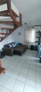 casa olas - Manzanillo - 1