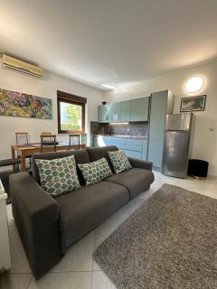 Apartments Zlatko & Mira Dorcic - Baška - 2