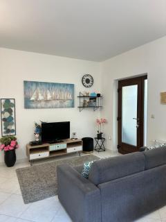 Apartments Zlatko & Mira Dorcic - Baška - 3