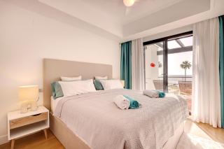 Sunrise Beach Front - Casares del Mar - 4