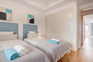 Sunrise Beach Front - Casares del Mar - 3