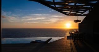 Aeliades Villas - Agios Nikitas - 2