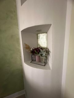 Sunny Apartament - Galaţi - 5