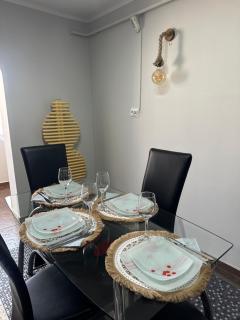 Sunny Apartament - Galaţi - 3