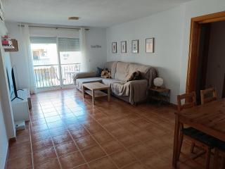 Aguadulce Summer Beach - Aguadulce - 5