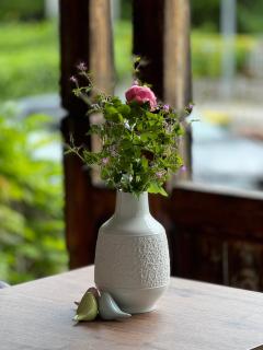 Vila Alice Bled - Adults only - Bled - 4