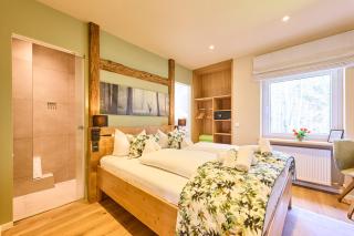 Hotel Waldgasthof Buchenhain - Baierbrunn - 0