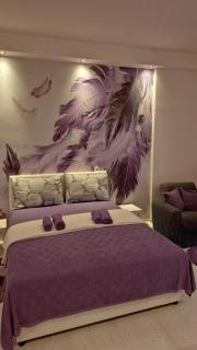 Apartman Maja - 7