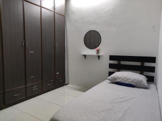 32 Impian Homestay, Taiping - Taiping - 6