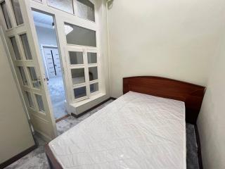 Guest house "STS-family home" - Samarcanda - 9