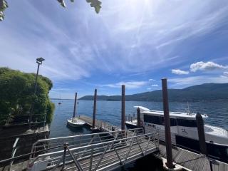 Appartamento il Porto - Baveno - 2