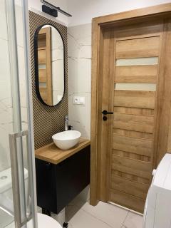 Pomorskie Apartamenty Studio 23 Marca - 5
