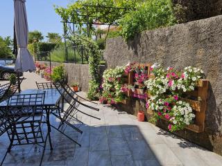 Villa Fantasea - Opric - 6