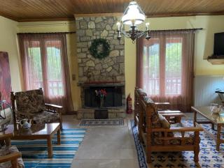 Guesthouse Sinoi - 1