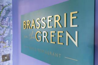 The Burgoyne - Stunning Hotel with Amazing Views and Impeccable Service - 2