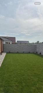 Apartmán Losonci - Nesvady - 6