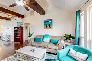 Serenity Now - Galveston - 6