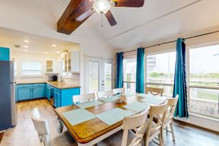Serenity Now - Galveston - 4