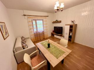 Apartmani Krunić - Barbat na Rabu - 6