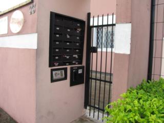RCM Vilas - Apartamento n 12 - Joinville - 7