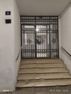 Apartments Natali - Bar - 7
