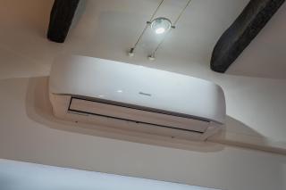 MiRa's Guest house Studio Appartment 15min walk from Central Station - La Spezia - 2