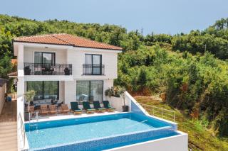 Resort Bevilacqua - 9