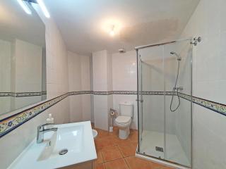 Apartamentos Turquesa La Carihuela - 9