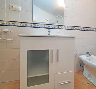 Apartamentos Turquesa La Carihuela - 5